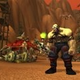 Illustration for article titled Why I Don't Play World of Warcraft